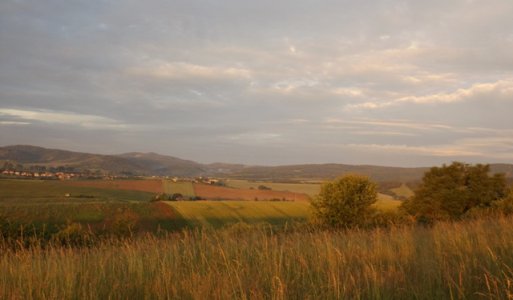 Kultúrno spoločenský deň obce Stará Bašta 2016