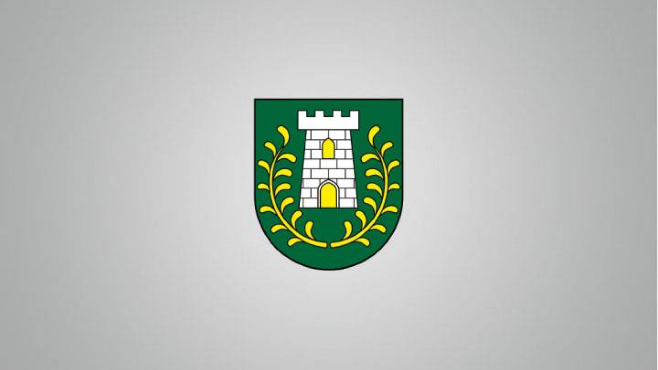 Fotografia fotogalérie Šírenie závažného infekčného ochorenia vírusoví hepatitída typu A