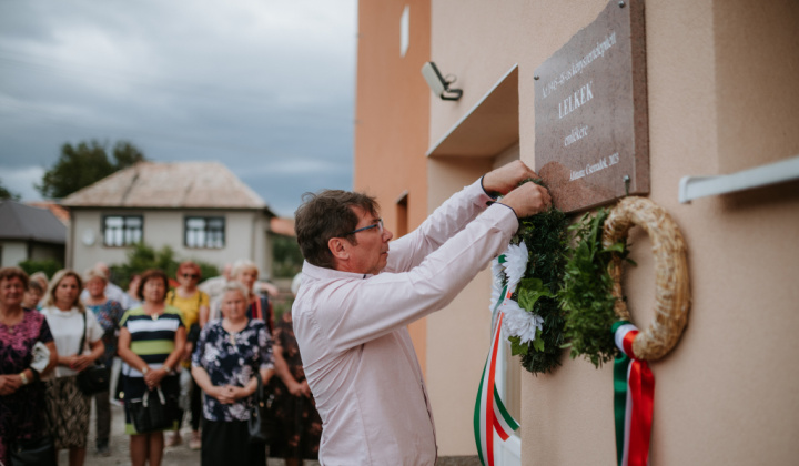 5. fotografia fotogalérie Deň obce Stará Bašta 03.08.2024