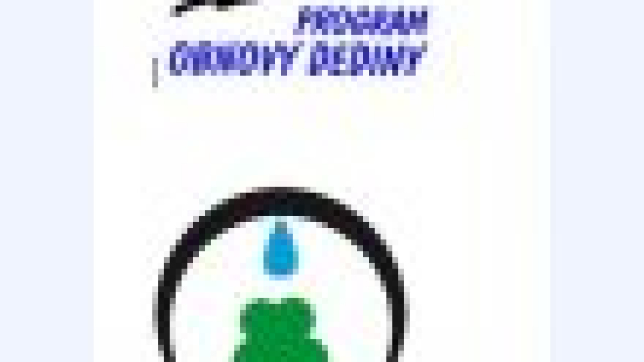 Fotografia fotogalérie Komunitné oddychové miesto