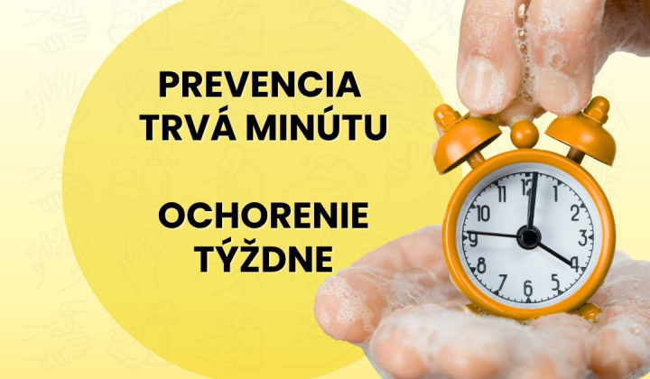 1. fotografia fotogalérie Šírenie závažného infekčného ochorenia vírusoví hepatitída typu A