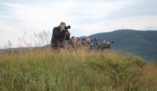 Kultúrno spoločenský deň obce Stará Bašta 2016