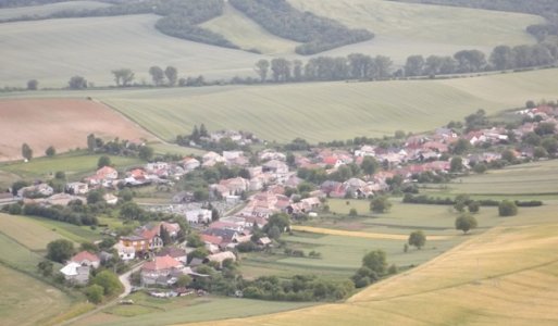 Kultúrno spoločenský deň obce Stará Bašta 2016