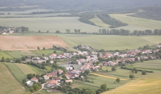 Kultúrno spoločenský deň obce Stará Bašta 2016